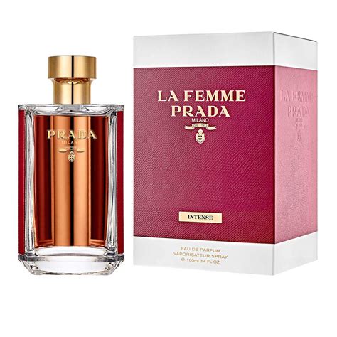 la femme prada price